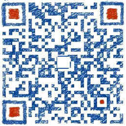 北京私人借款借钱当场下款